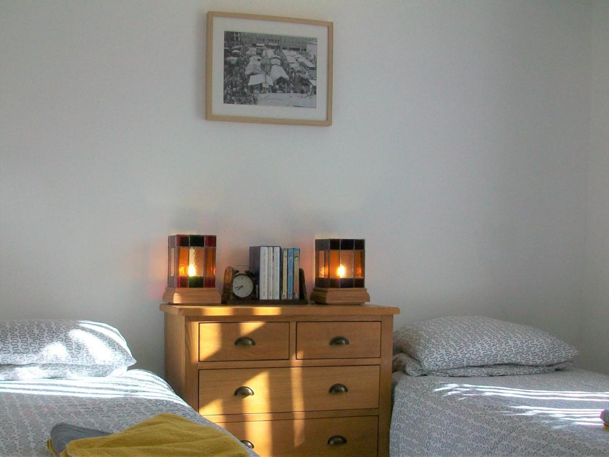 Beech Tree Holiday home